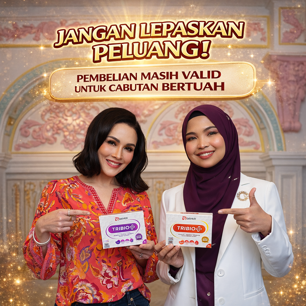 ChatGPT Image Apr 1, 2026, 09_56_00 PM