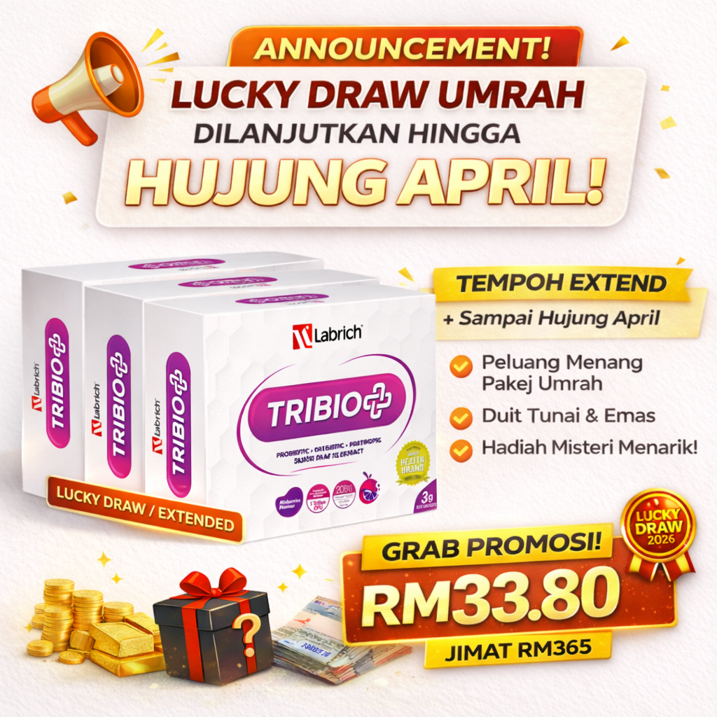 ChatGPT Image Apr 1, 2026, 09_59_13 PM